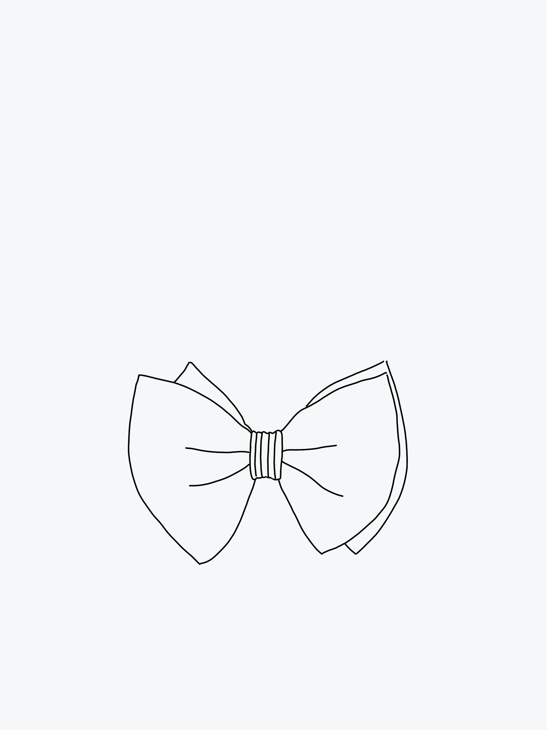 Bow Ties